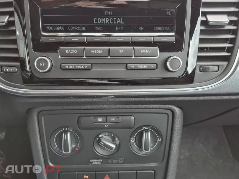 Volkswagen Beetle 1.2 TSI Blue Motion Technologie Exclusive Design