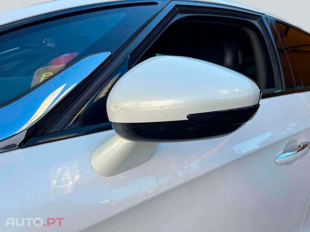 Citroen DS5 2.0 HYBRID 4 