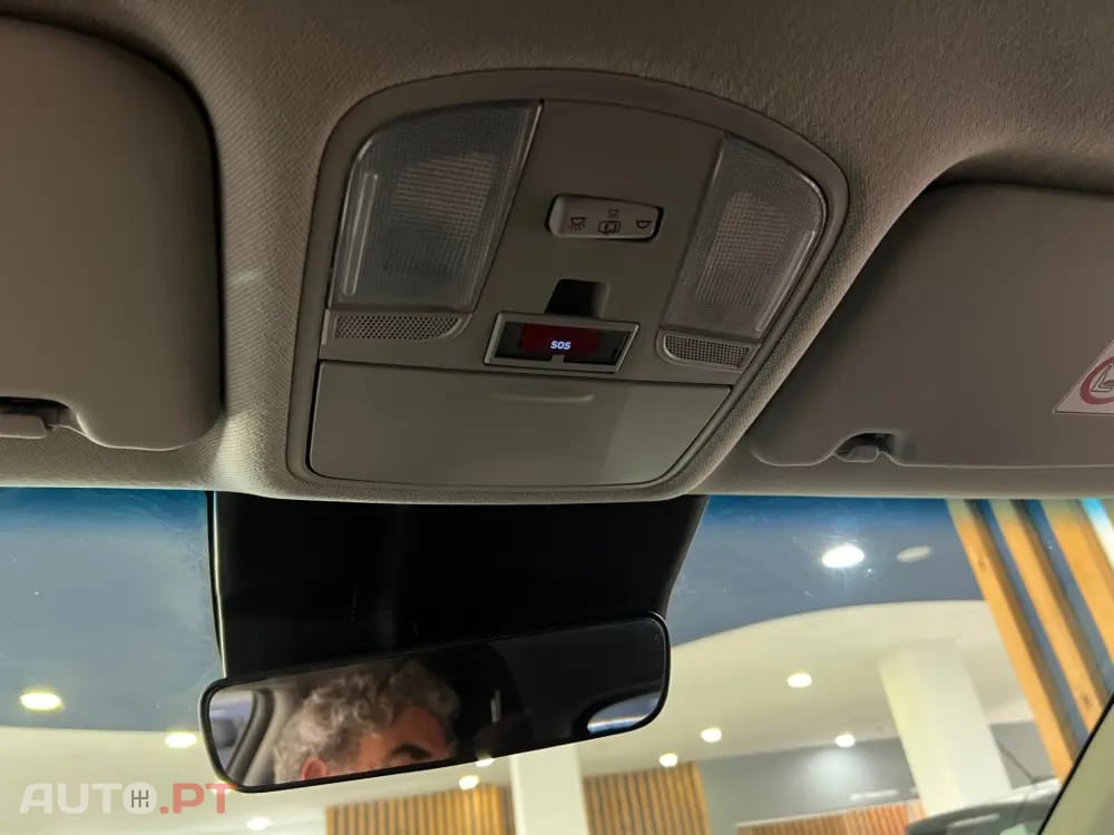 Hyundai Kauai 1.0 T-GDi Premium