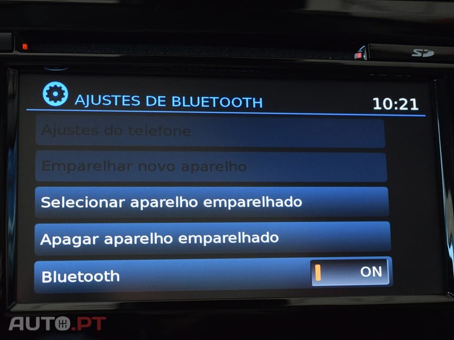 Nissan Qashqai 1.5 dCi Tekna Premium