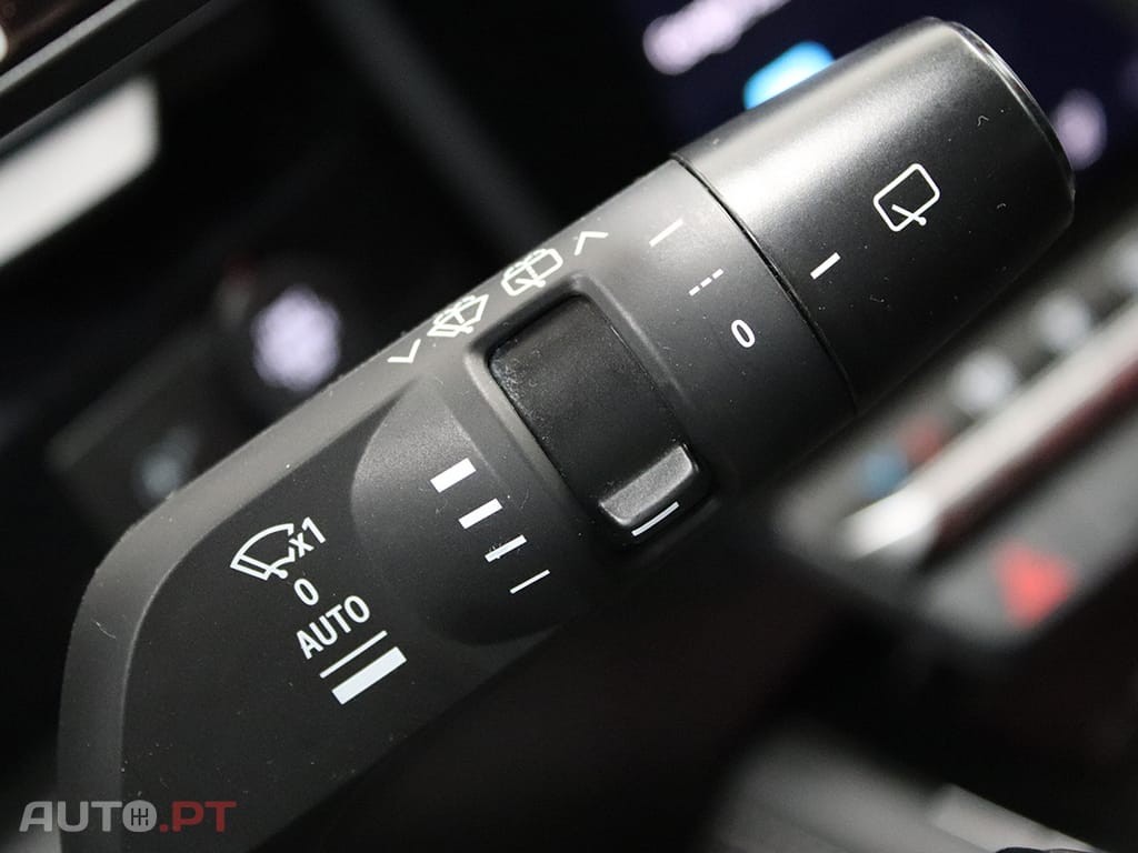 Renault Austral Austral 1.3 Mild Hybrid Iconic Auto