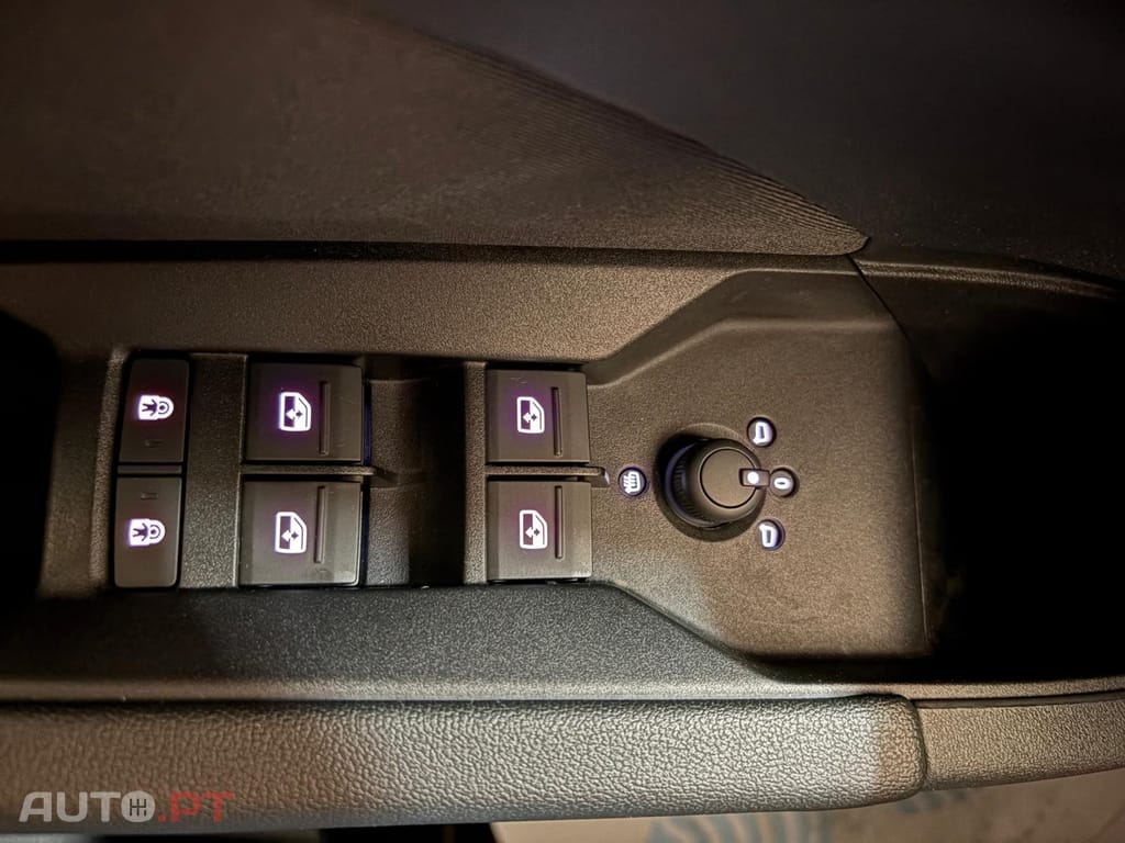 Audi Q4 E-Tron 35 55 kWh