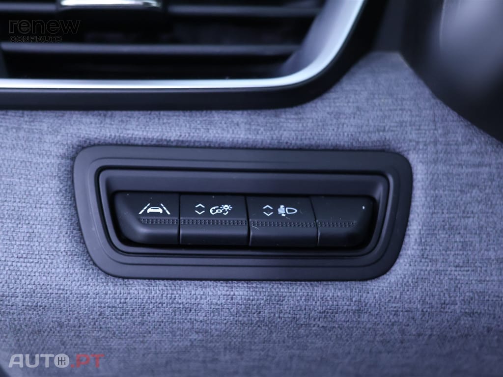 Renault Clio 1.0 Tce Evolution Bi-fuel