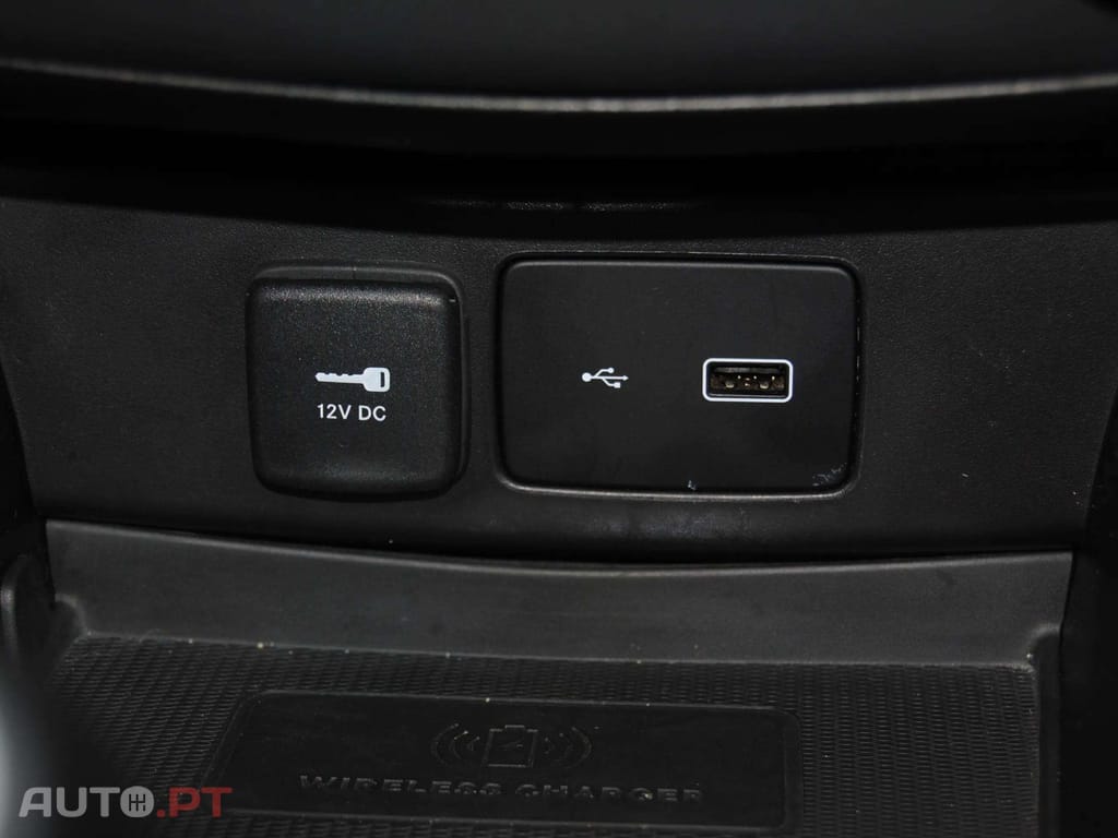 Fiat Tipo 1.3 Multijet City Life