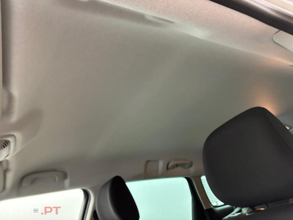 Citroen C3 Aircross 1.2 PureTech C-Series