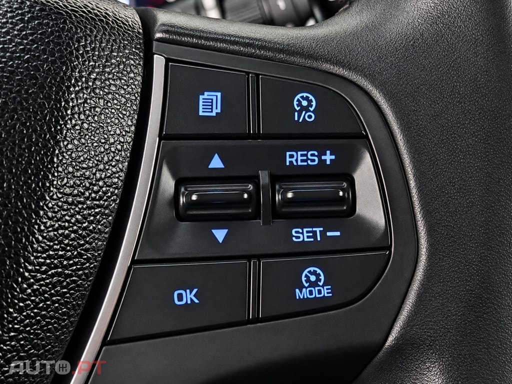 Hyundai i20 1.0 T-GDI Style