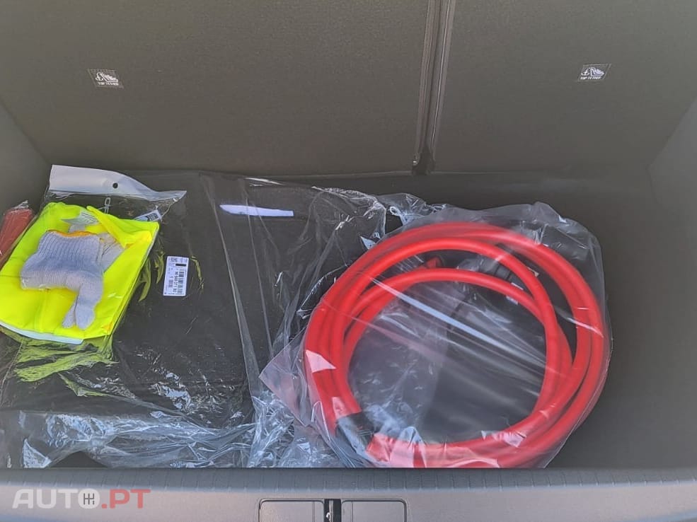 Opel Corsa-E 51 kWh Edition