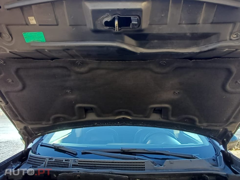 Nissan Qashqai Qhasqai 1.6 DCI Teckna Premium Bose