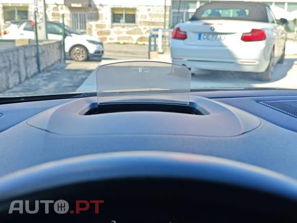 Renault Mégane 1.5 dCi Intens