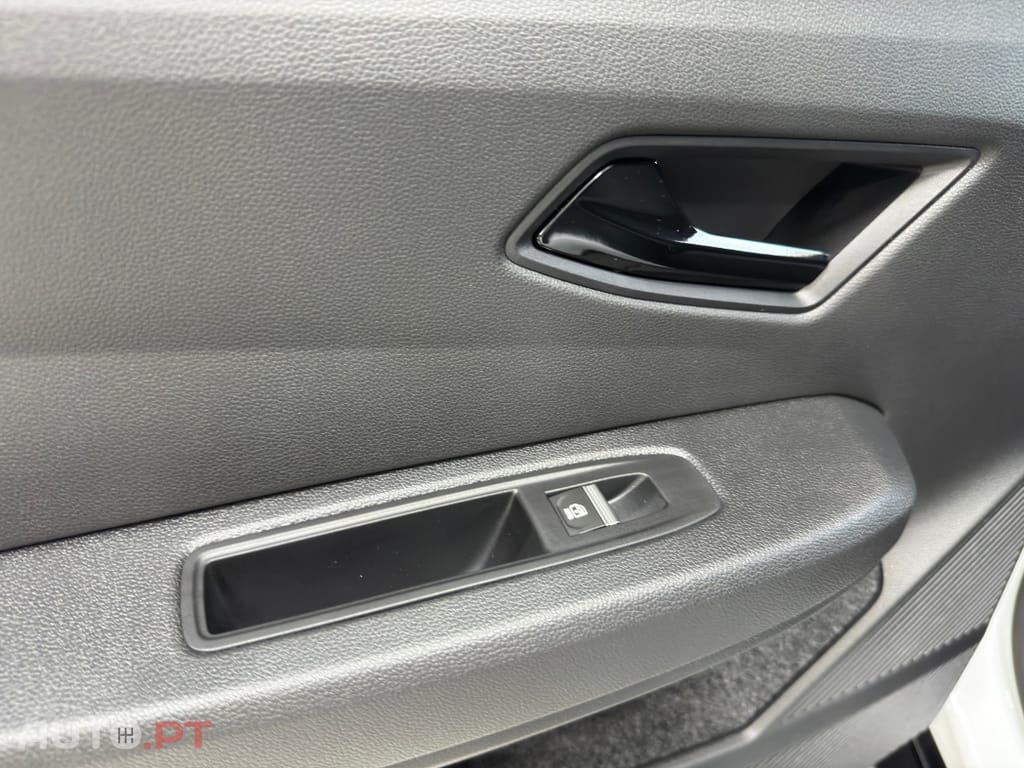 Renault Mégane E-Tech EV60 Evolution ER Super Charge