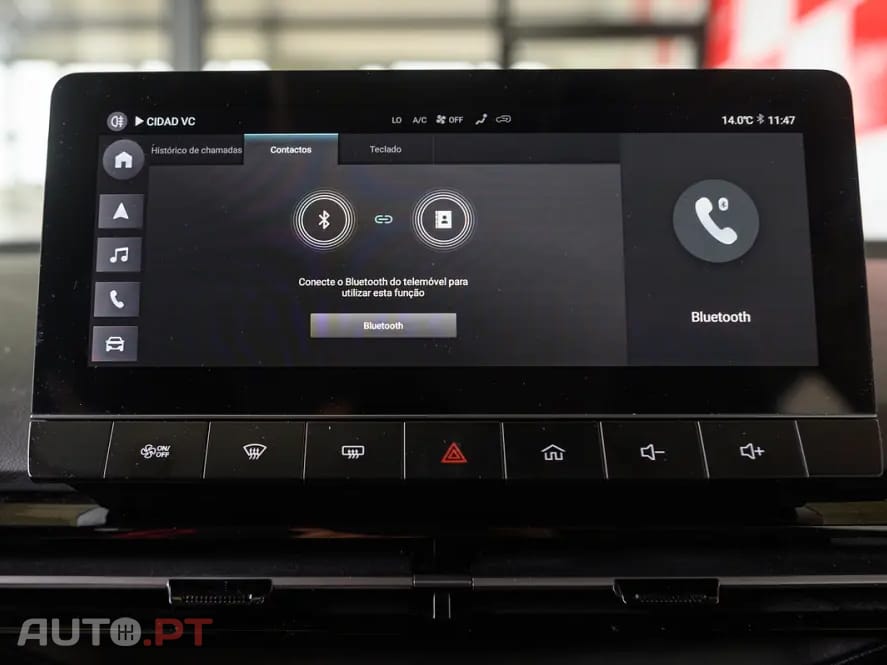 MG MG4 51 kWh Standard
