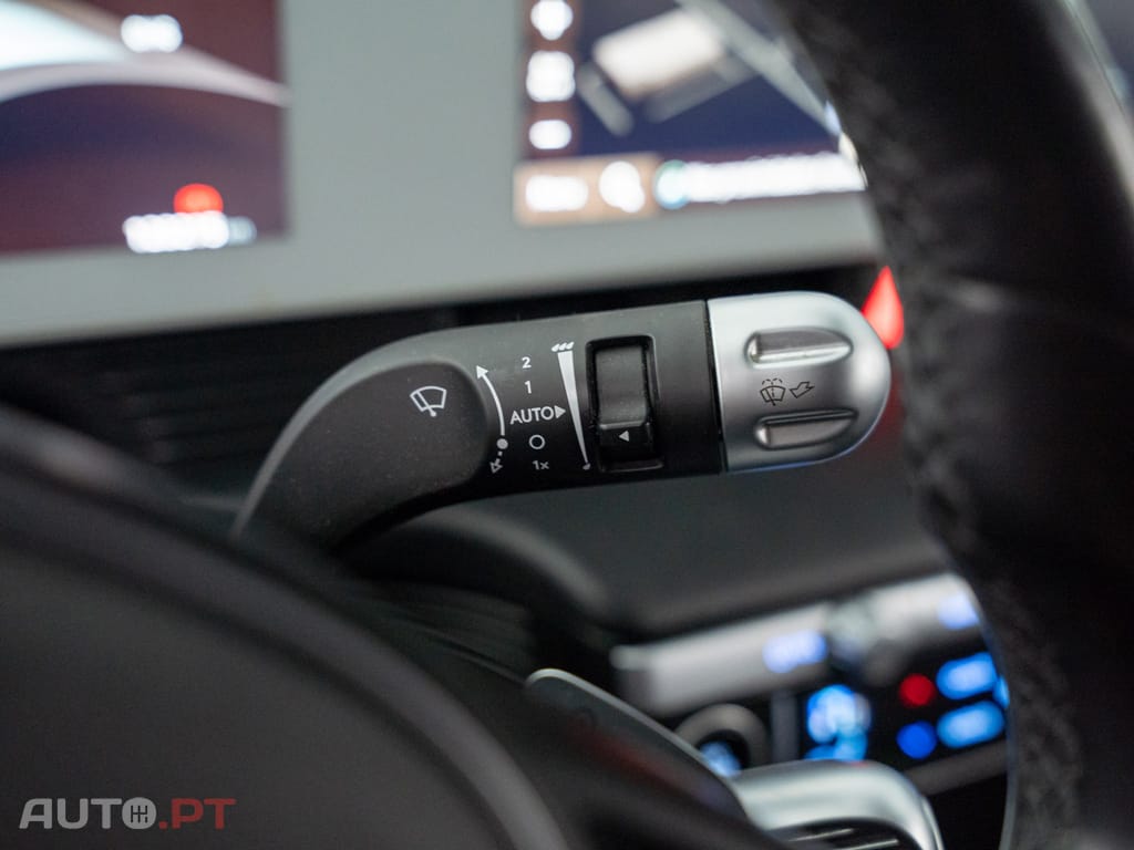 Hyundai Ioniq 5 73 kWh Premium