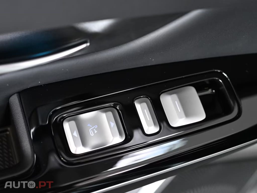 XPeng G9 AWD Performance I.V.A DEDUTIVEL 