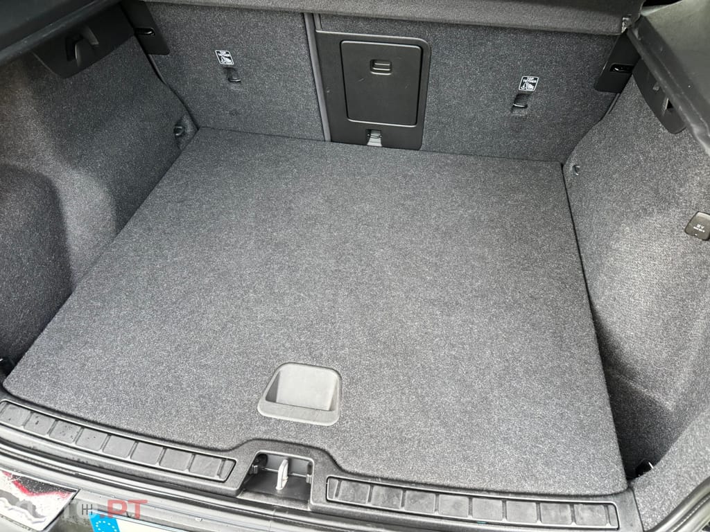 Volvo XC40 1.5 T4 PHEV Inscription