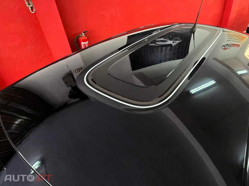 Citroen C3 1.2 PureTech Origins