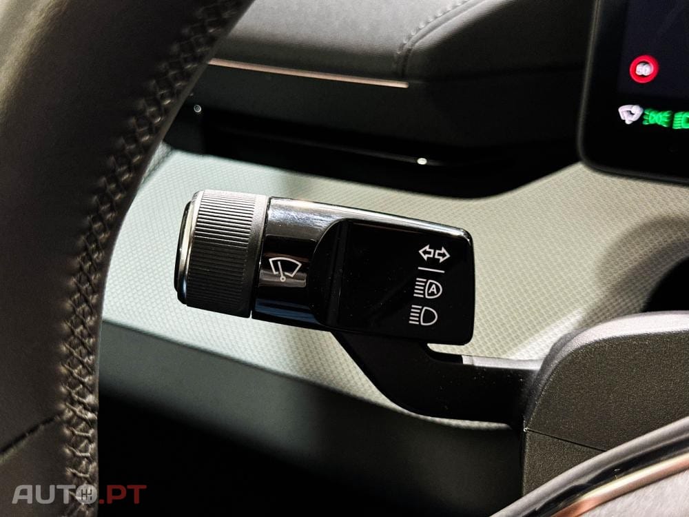 Polestar 4 Long Range 100 kWh Single Motor Plus
