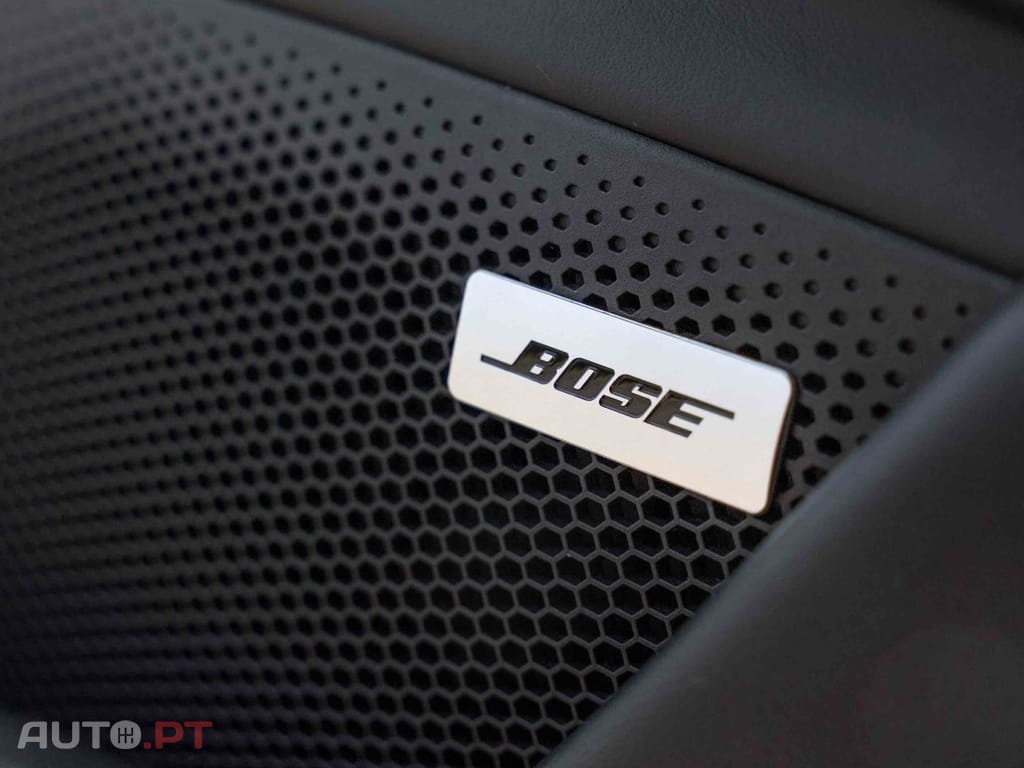 Porsche Taycan Turbo