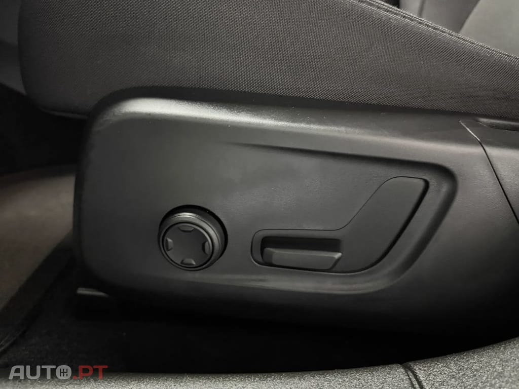 Polestar 2 Single Motor 78kWh