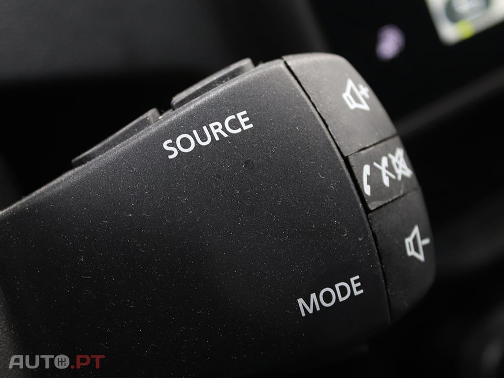 Dacia Duster Duster 1.0 TCe Journey