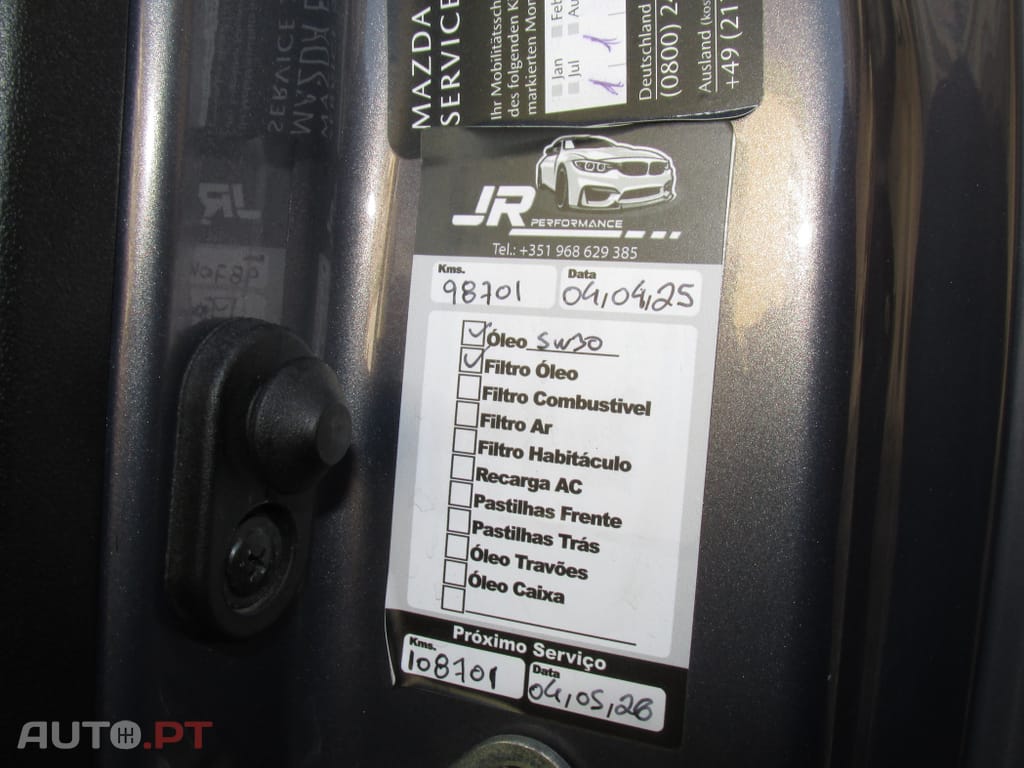 Mazda MX-5 MZR 1.8 Exclusive Plus