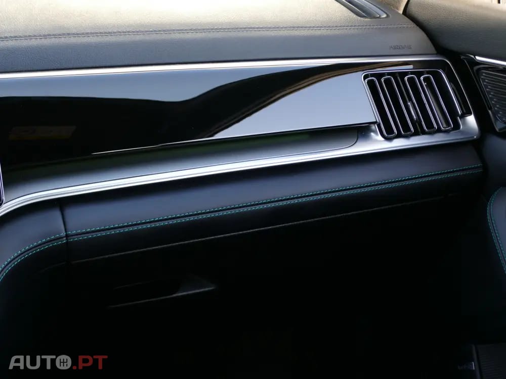 BYD Seal U 1.5 DM-i Boost
