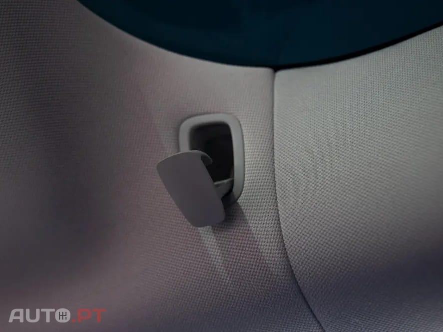 Tesla Model 3 Tração Traseira Premium