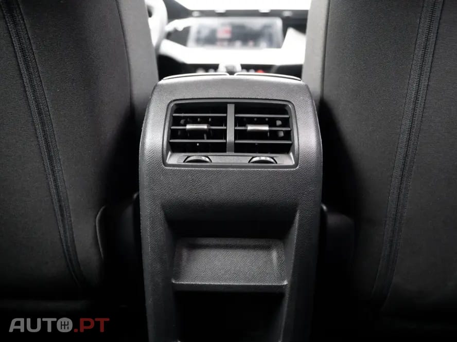 Peugeot 308 SW 1.5 BlueHDi Active Pack