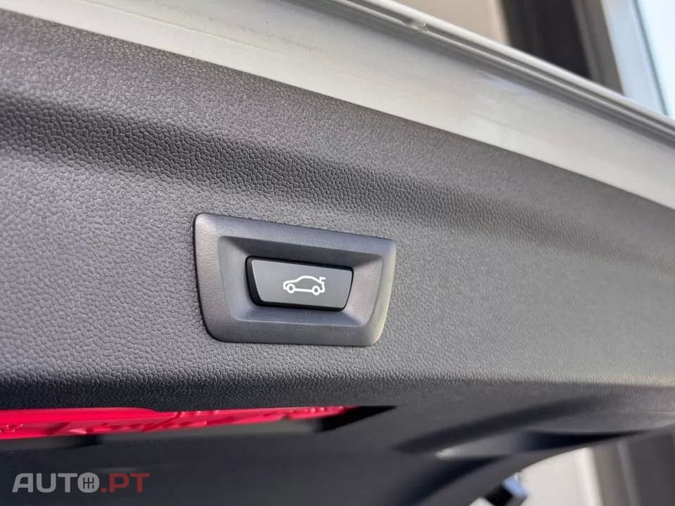 MINI Countryman Cooper Classic Auto