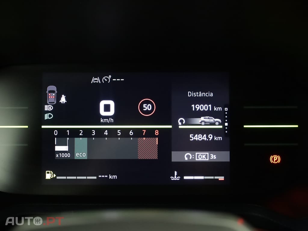 Dacia Duster Duster 1.0 TCe ECO-G Journey Bi-Fuel