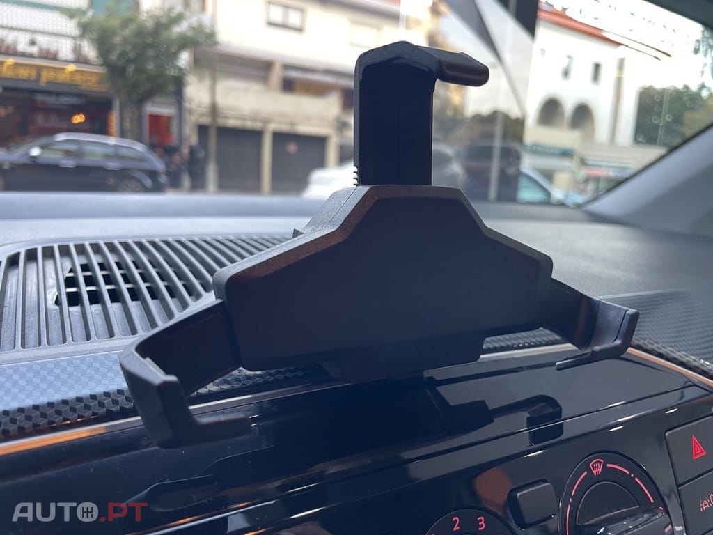 Volkswagen Up! 1.0 Move