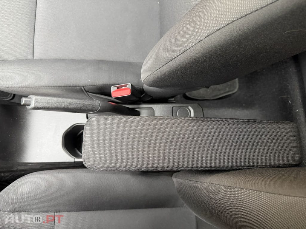 Dacia Sandero  1.0 SCe Essential