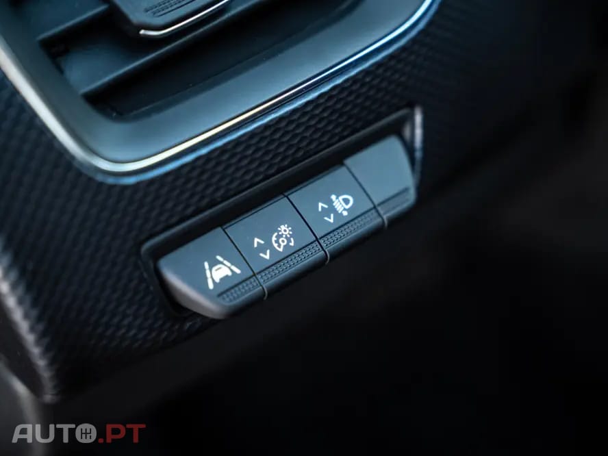 Renault Arkana 1.6 E-Tech Full Hybrid Techno