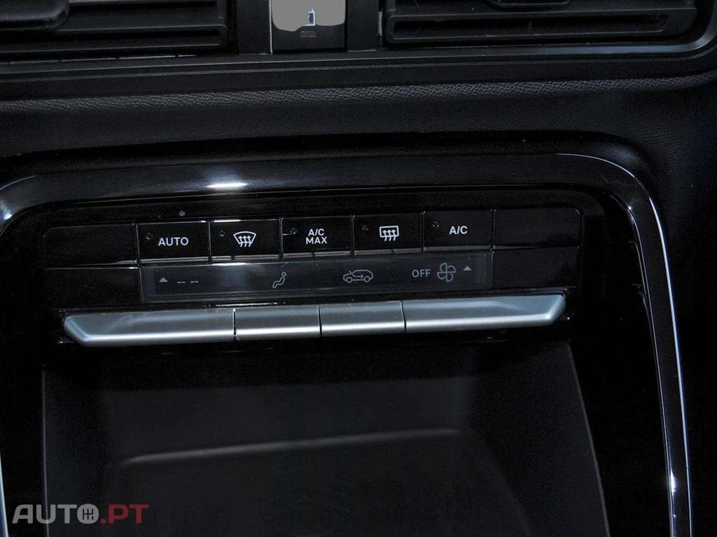 Citroen C3 1.2 Turbo Max