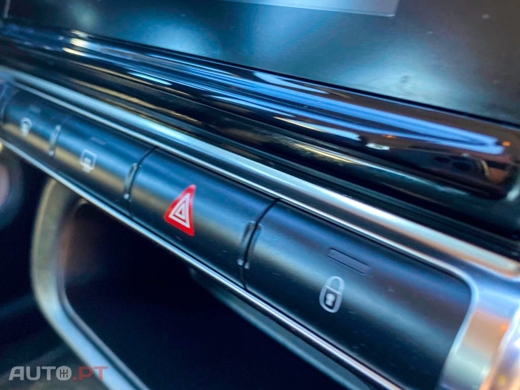Citroen C3 1.2 PureTech Shine