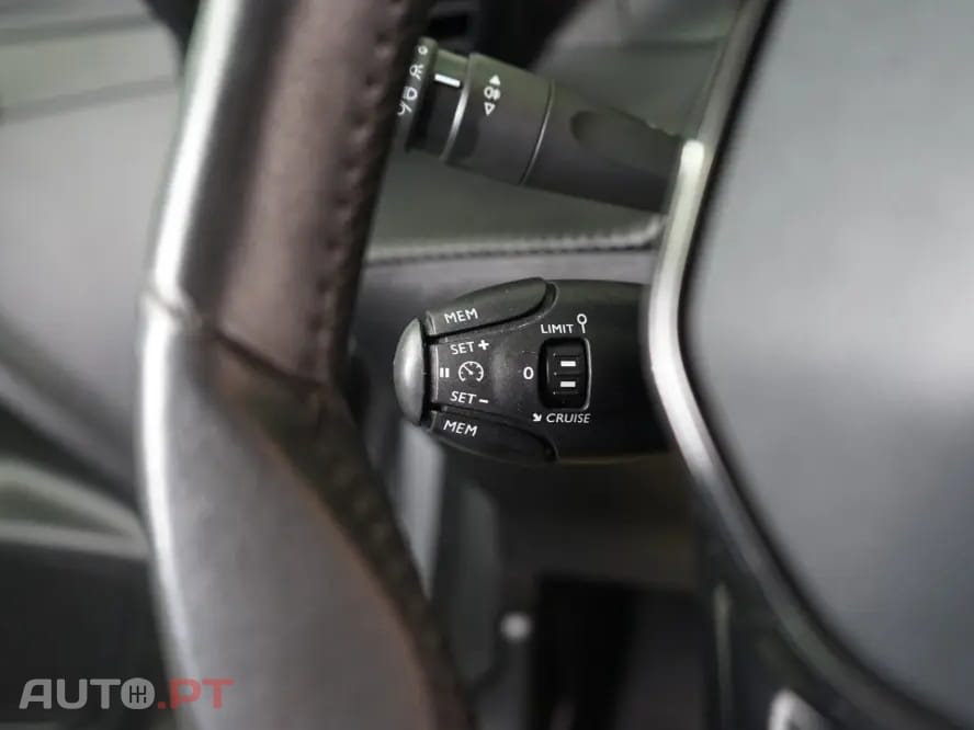 Peugeot 208 1.2 PureTech Active