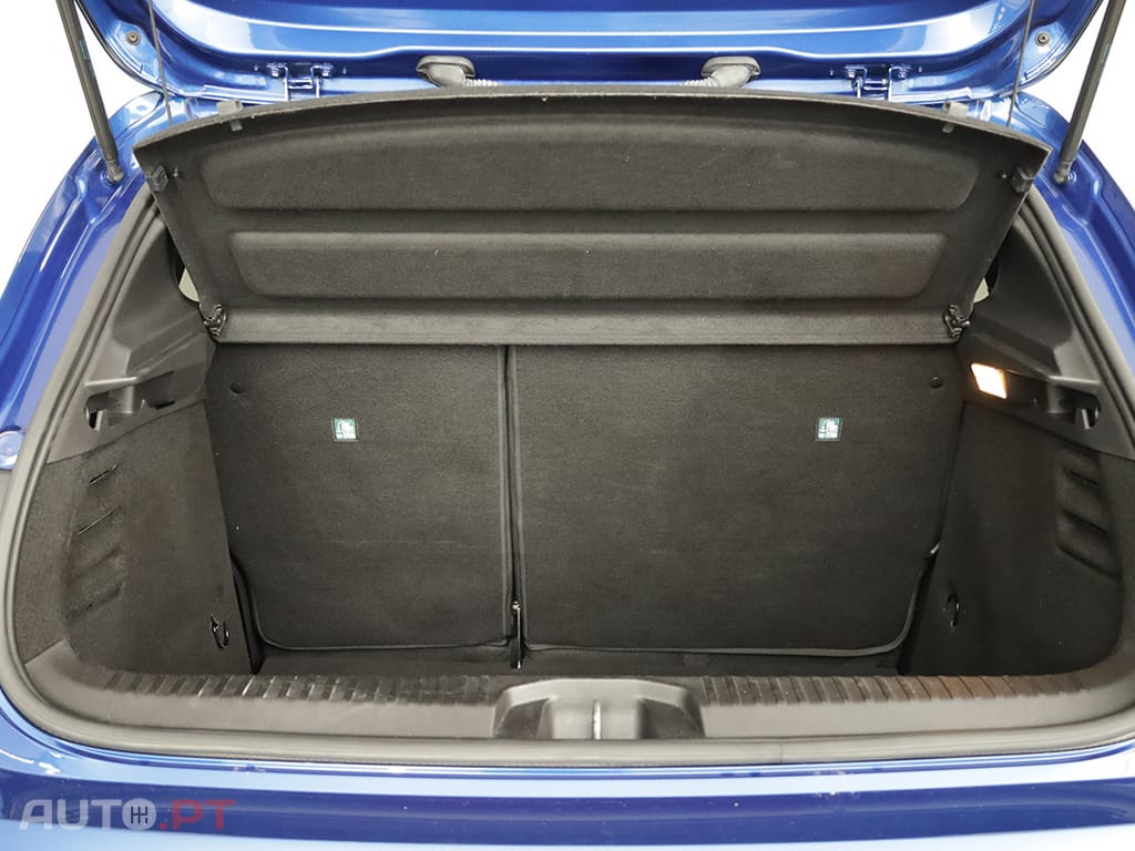 Renault Clio Clio 1.0 TCe Evolution