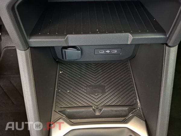 Dacia Duster 1.0 ECO-G 100 Bi-Fuel Extreme