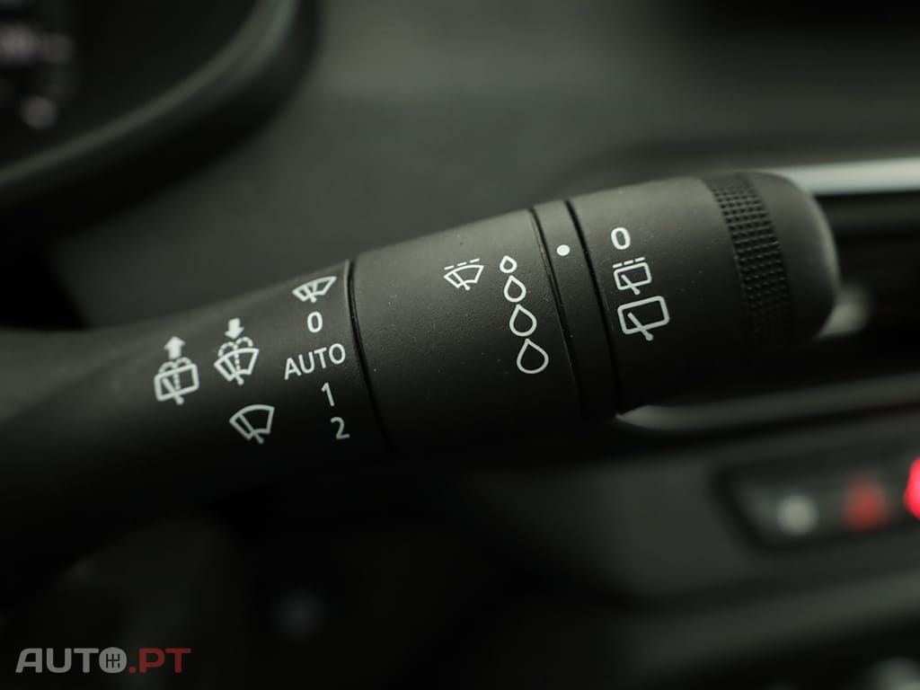 Dacia Jogger Jogger 1.0 ECO-G Extreme Bi-Fuel