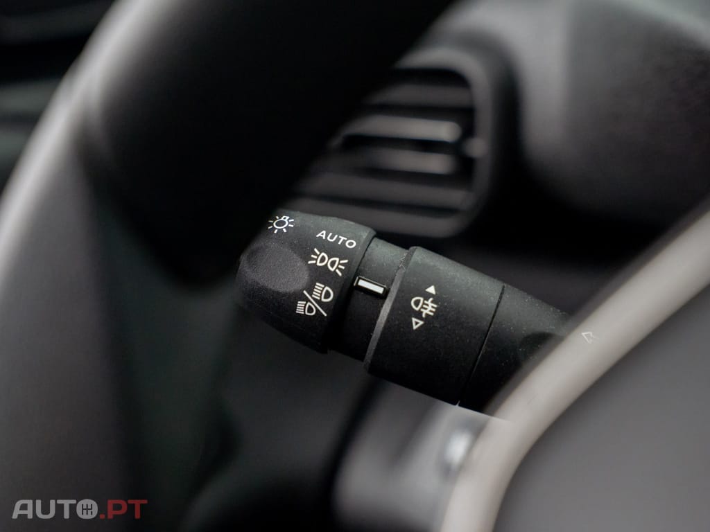 Peugeot Partner 1.5 BlueHDi M Standard