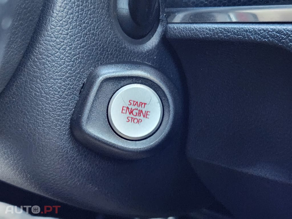 Volkswagen Golf 2.0 GTI Edition 35