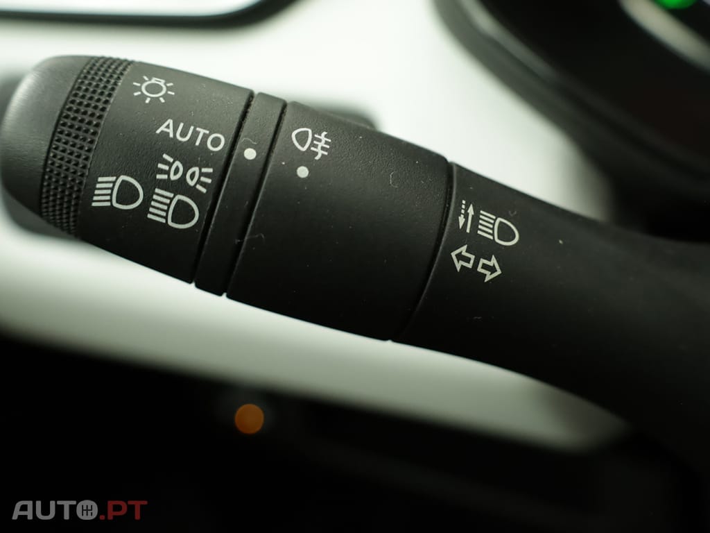 Renault Clio Clio 1.0 TCe Techno Bi-Fuel