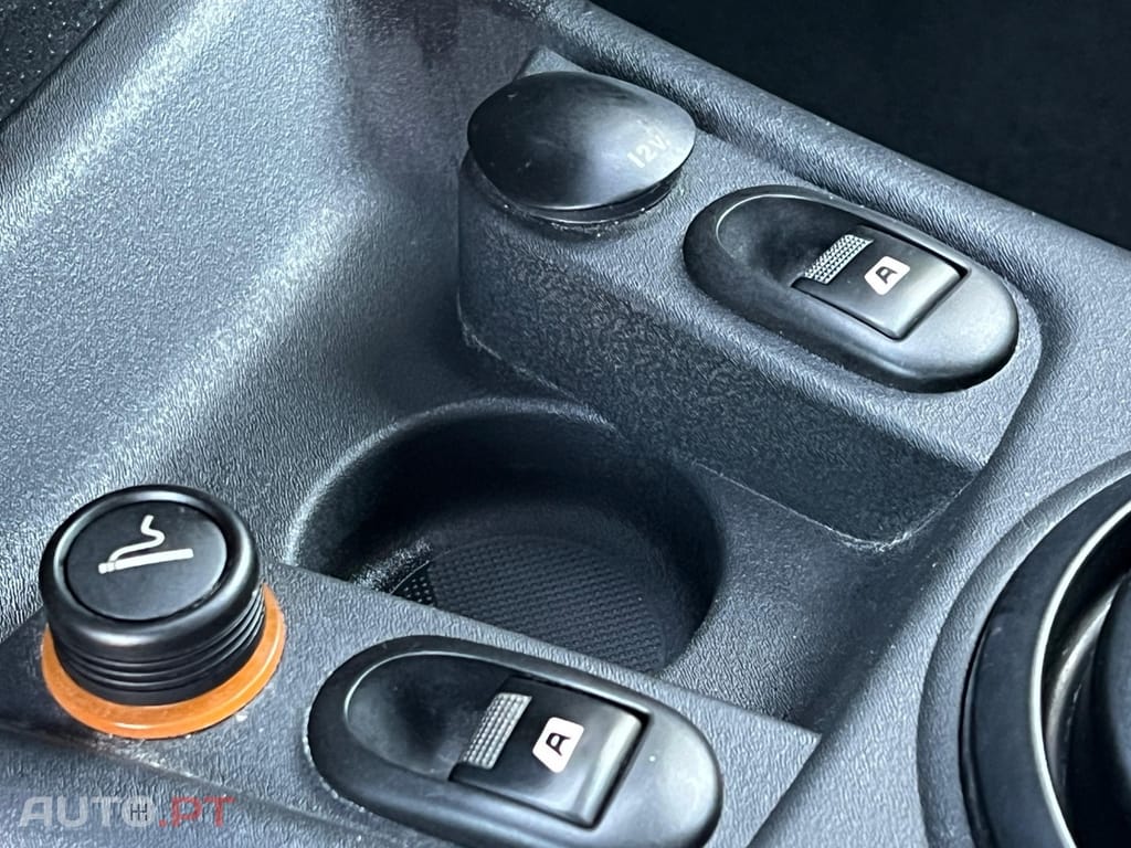 Citroen C3 1.1 Séduction