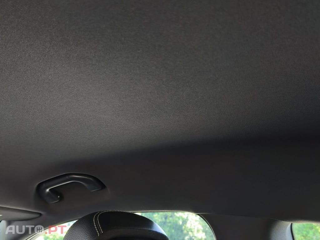 Mercedes-Benz C 220 CDi BE