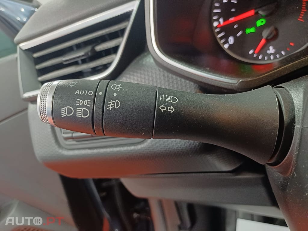 Renault Clio 1.0 TCe Evolution