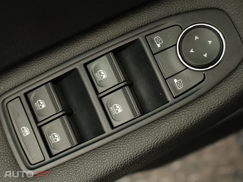 Renault Clio Clio 1.0 TCe Evolution