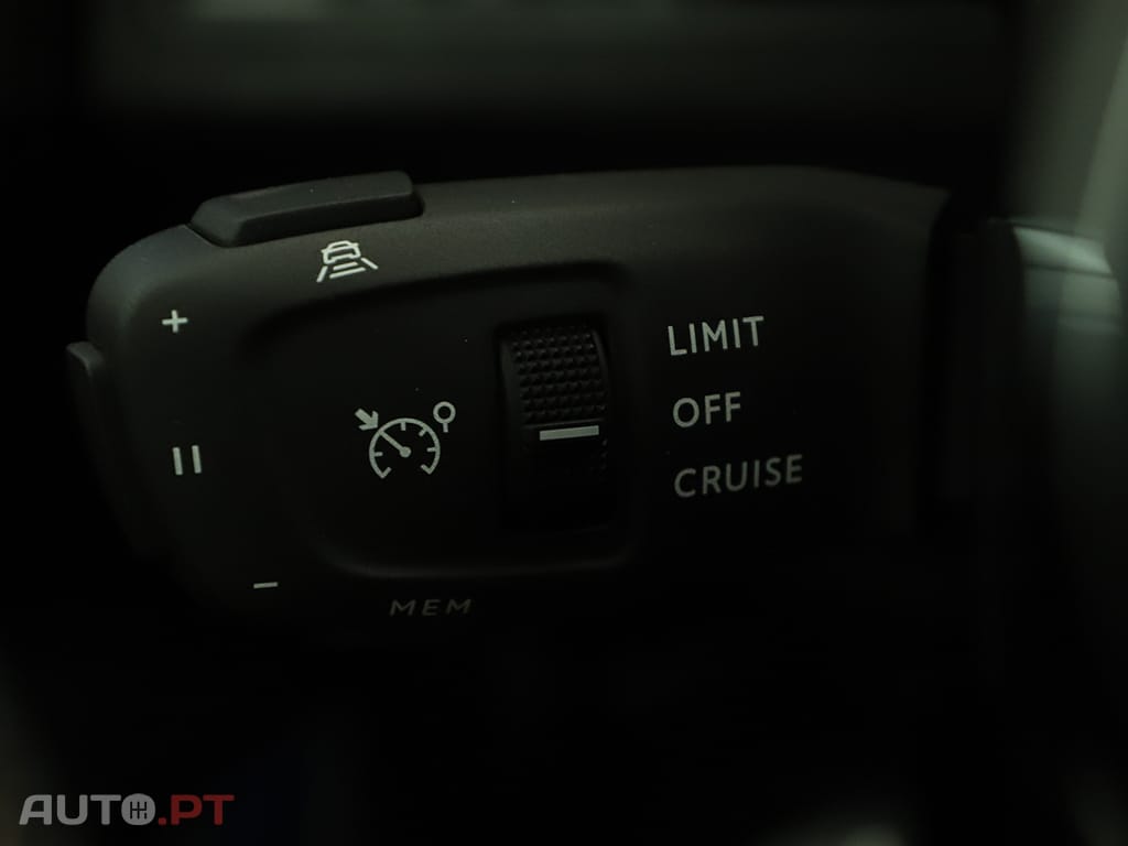 Peugeot 3008 3008 1.2 PureTech GT EAT8