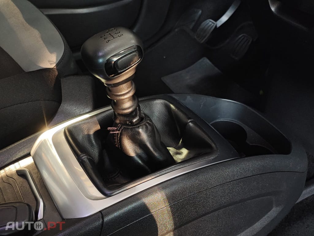 Citroen C4 Grand Picasso 1.6HDI Intensive