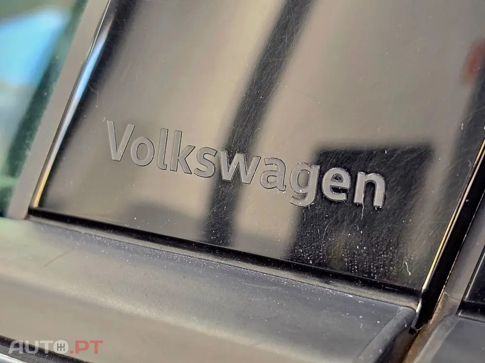 Volkswagen Golf Variant 1.0 eTSI OPF DSG Life — fotografia 4