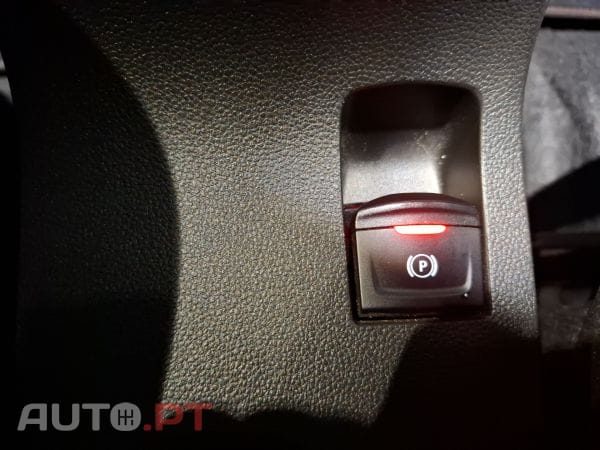 Dacia Jogger TCe 110 FAP Extreme+ 7 lugares