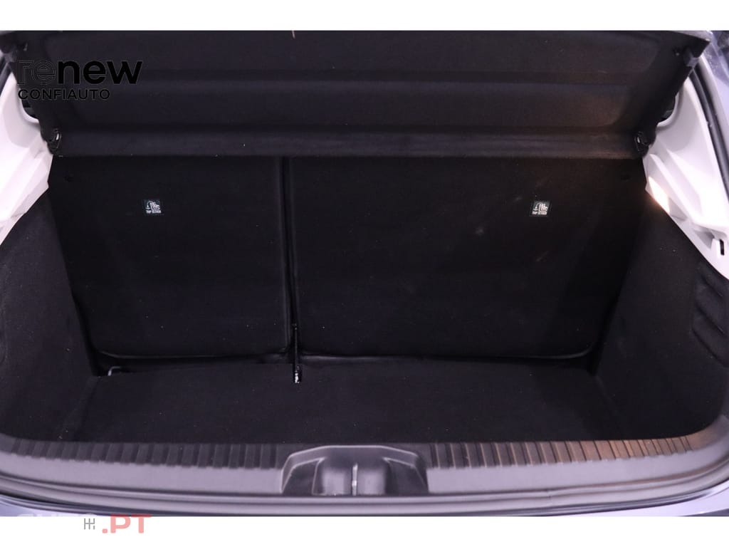 Renault Clio 1.0 TCe Limited